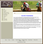 TrackHorse USA