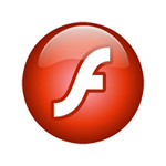 Flash Example